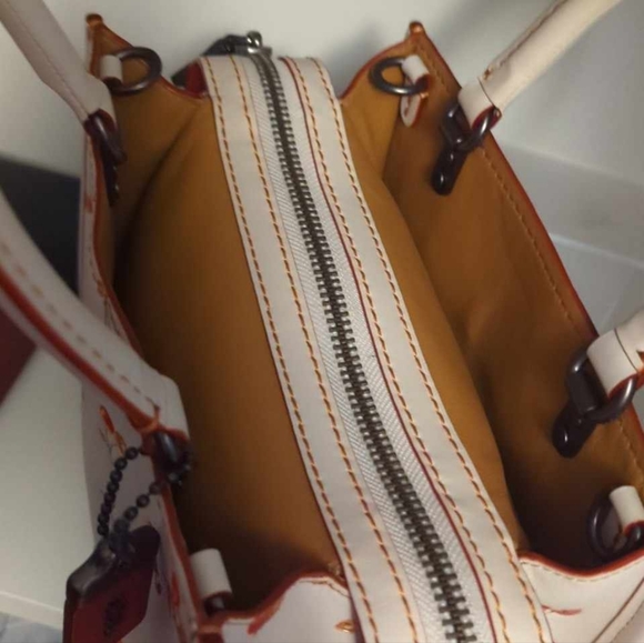 SOLD - Picture 2 of 7